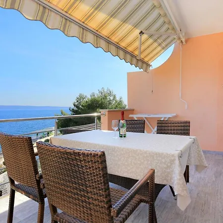 By The Sea Rastici, Ciovo - 9717 Trogir