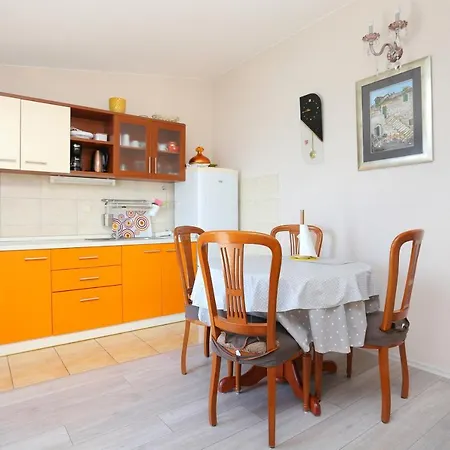 By The Sea Rastici, Ciovo - 9717 Trogir