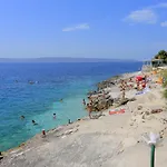 By The Sea Rastici, Ciovo - 9717 Appartamento *