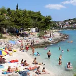 By The Sea Rastici, Ciovo - 9717