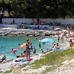 By The Sea Rastici, Ciovo - 9717 Appartamento *
